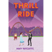 Thrill Ride