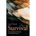Survival: Radical Spiritual Practices for Trauma Survivors