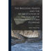 The Breeding Habits and the Segmentation of the egg of the Pipefish (Siphostoma Floridæ)