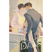Salad Days#2