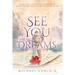 See You In My Dreams