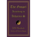 The Gospel According to Acharya S