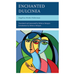 Enchanted Dulcinea