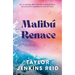 Malibu Renace