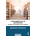 Fundamentals of Assessment: Principles and Practices for the Classroom