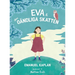 Eva & Den Oändliga Skatten