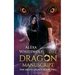 The Dragon Manuscript