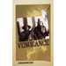 Vengeance