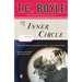 The Inner Circle
