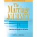 The Marriage Journey: Preparations and Provisions for Life Together