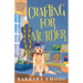 Crafting for Murder: A Gasper's Cove Cozy Mystery, Book 1