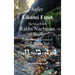 Sefer Likutei Etzot