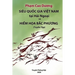 Sieu Quoc Gia Viet Nam
