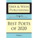 Best Poets of 2020: Vol. 3