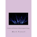 Creation and Emission of Electromagnetic Energy: Mysteries of Electromagnetic Energy: Definitively Solved and Simply Explained