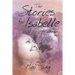 The Stories for Isabelle
