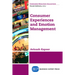 Consumer Experiences and Emotion Management