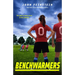 Benchwarmers