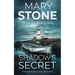 Shadow's Secret