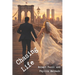 Chasing Life: The Remarkable True Story of Love, Joy and Achievement Against All Odds