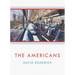 The Americans