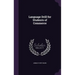 Language Drill for Students of Commerce