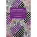 From a Marxist-Feminist Point of View: Essays on Freedom, Rationality and Human Nature