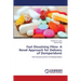 Fast Dissolving Films- A Novel Approach for Delivery of Domperidone