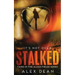 Stalked