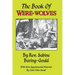 The Book of Were-Wolves