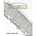 Eggshells: Pro Wrestling In The Tokyo Dome