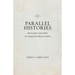 Parallel Histories: Muslims and Jews in Inquisitorial Spain