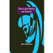 The Last Place on Earth