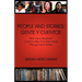 People and Stories / Gente y Cuentos: Communities Find Their Voice Through Short Stories