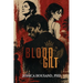 Blood Gilt