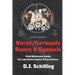 Norse/Germanic Runes & Symbols: Field Reference Guide for Law Enforcement & Corrections