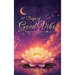 30 Days of Good Vibes, Inspirational and Spiritual Journey