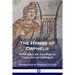 The Hymns of Orpheus: With the Life and Poetic Theology of Orpheus