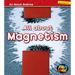 All about Magnetism