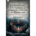 Expository Outlines and Observations on Romans: Hints and Helps for Preachers and Teachers
