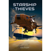 Starship Thieves