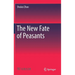 The New Fate of Peasants