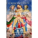 Crescent City Saints: Religious Icons of New Orleans