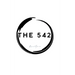 The 542