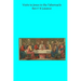 Visits to Jesus in the Tabernacle: Hours and Half-Hours of Adoration Before the Blessed Sacrament