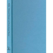 Edouard Glissant and Postcolonial Theory: Strategies of Language and Resistance