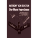 Der Mars-Hypothese