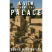 A View from the Palace