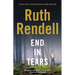 End in Tears