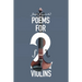 Poems for Two Violins